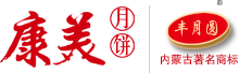網(wǎng)站地圖